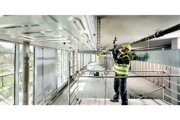 Afbeelding - https-www-ez-catalog-nl-Asset-f2875ad9510d44af963838fad2dd5702-ImageFullSize-0066300a-01-jpg